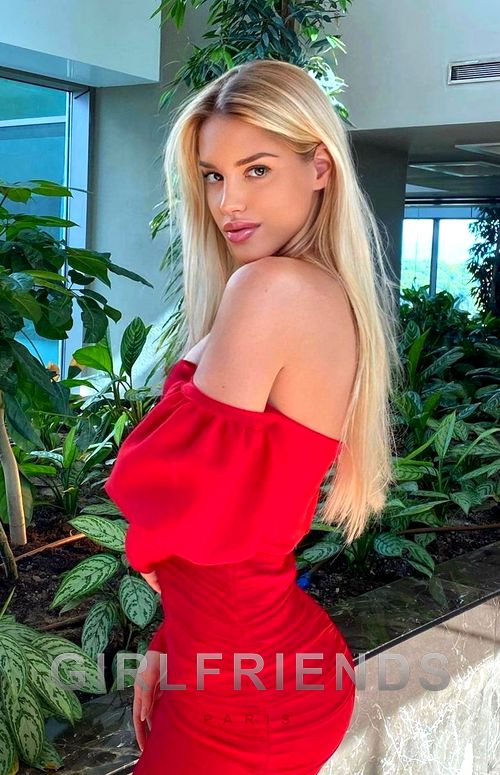 Paris top escorts, Booking busty model in Paris, elite Paris escorts, high-class escorts Paris, luxury escorts Paris, exclusive escorts Paris, Supreme Paris escorts, Paris premium escort, Models escort Paris, black escorts paris