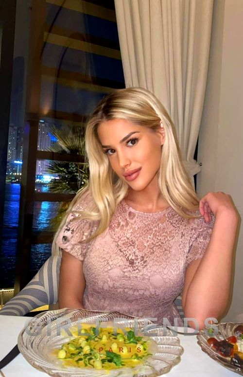 High class escort in Paris, VIP escort in Paris, France escort, Paris escort girls, Independent escort paris, Female escort paris, Incall service in Paris, Choose the Paris escort, Incall servise paris, blonde escorts Paris, top-class escorts paris, elite paris escort