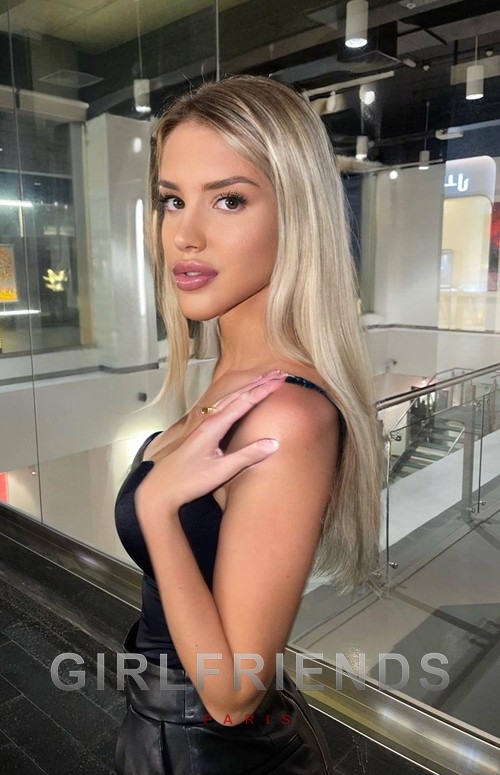 young escorts Paris, party escorts Paris, Paris model escorts, escort tour paris, Supreme Paris escorts, Paris GFE escort, Upscale Paris escorts, parisescorts, paris sexe modele, Supermodels escort Paris, Exclusive Paris escorts