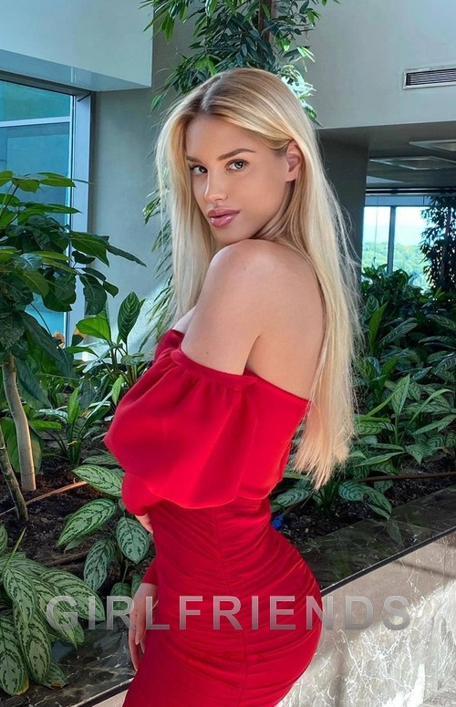 Want to spend the time, blonde escorts Paris, paris escort girl, paris luxury escort, high class escorts paris, paris elite escort, vip paris escorts, russian escort paris, escort girl paris 17