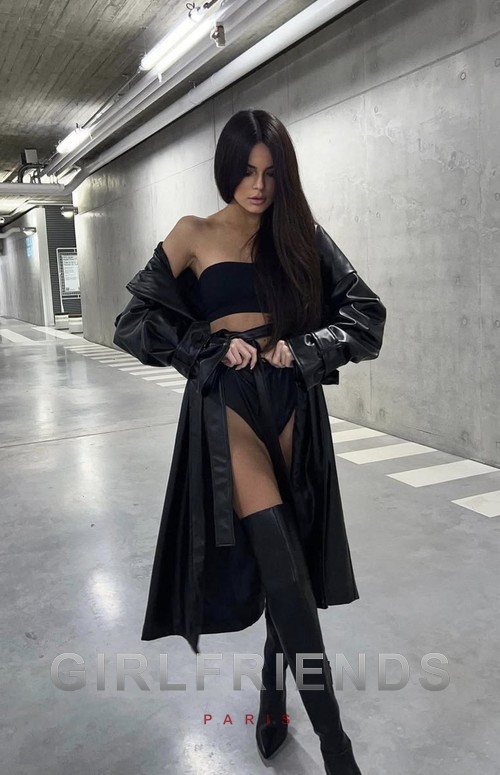 massage republic paris, premium escorts Paris, vip escort in Paris, vip Paris escort, luxury Paris escorts