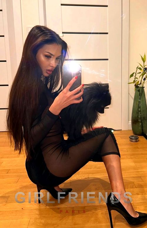 high-class escorts Paris, high-class escorts Paris, travel escorts Paris, vip escorts in Paris, luxury Paris escorts, VIP escort agency in Paris, russian escort Paris, premium Paris escort, best Paris escort, high class escorts Paris