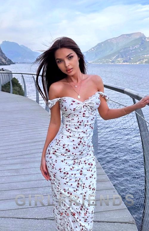 high class escorts Paris, high class escorts Paris, Supermodels escort Paris, Upscale Paris escorts, Supreme Paris escorts, escortes ile de france, massage republic paris, paris backpage massage, black escorts paris, sexe modèle paris
