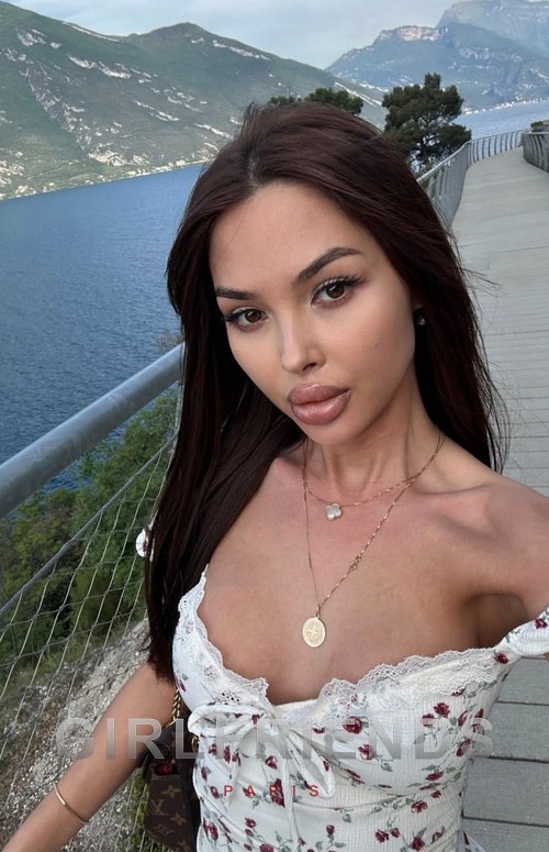 Haute Escort à Paris, agence escorte à Paris, Independent escort paris, Escort girl paris, Luxury escort paris, blonde escort in paris, high-class escorts paris, paris escortes