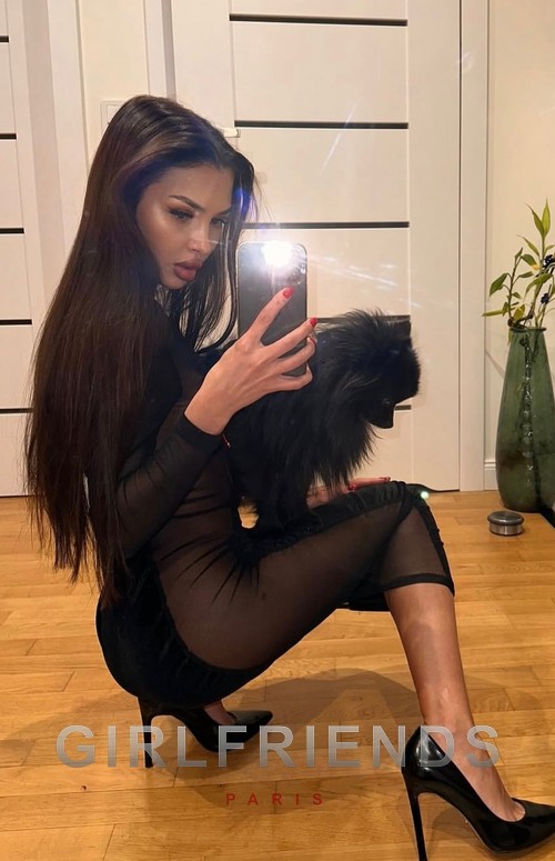 high-class escorts Paris, high-class escorts Paris, travel escorts Paris, vip escorts in Paris, luxury Paris escorts, VIP escort agency in Paris, russian escort Paris, premium Paris escort, best Paris escort, high class escorts Paris