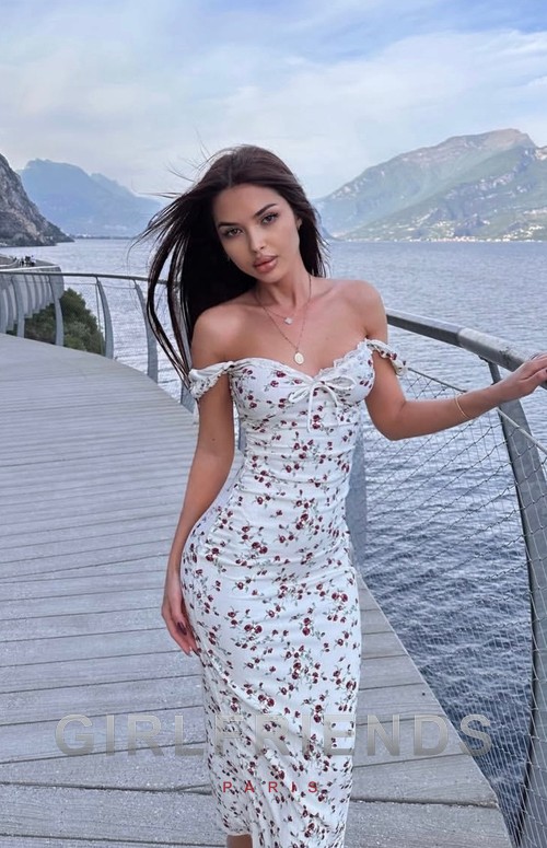 high class escorts Paris, high class escorts Paris, Supermodels escort Paris, Upscale Paris escorts, Supreme Paris escorts, escortes ile de france, massage republic paris, paris backpage massage, black escorts paris, sexe modèle paris