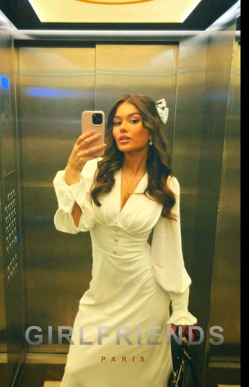 escort girl, busty escorts Paris, young escorts Paris, GFE escorts Paris, paris escortes, high class paris escorts, blonde female escortsin paris, brunette GFE paris, premium paris escorts, premium escorts paris, Paris high end escorts