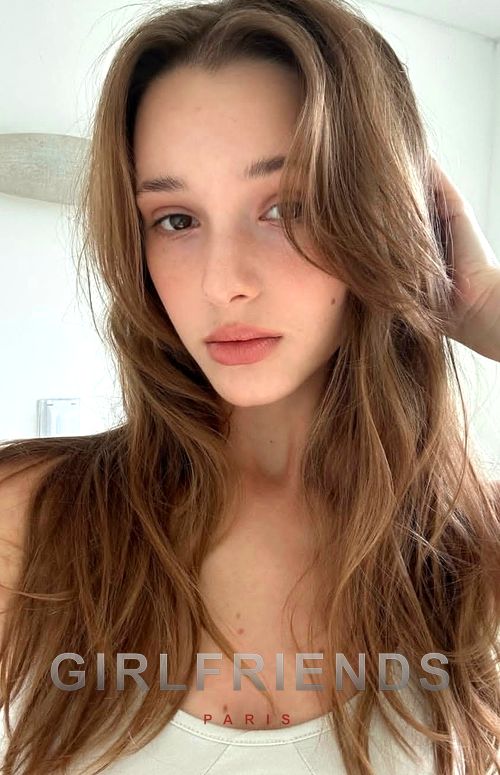 sophisticated evening companion Paris, refined evening escort Paris, exclusive nightlife companion Paris, premium nightlife escort Paris, elegant nightlife companion Paris