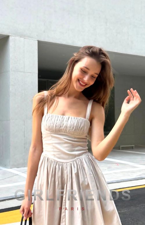 vip luxury companion Paris, elite vip social escort Paris, luxury vip social companion Paris, premium vip evening companion Paris, refined vip evening escort Paris
