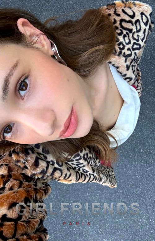 luxury international companion Paris, premium international escort Paris, sophisticated international escort Paris, refined international escort Paris