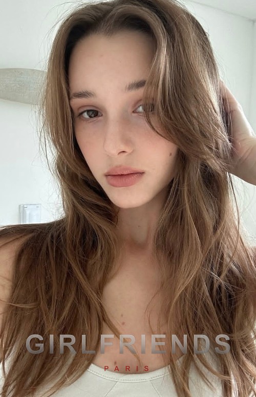 sophisticated evening companion Paris, refined evening escort Paris, exclusive nightlife companion Paris, premium nightlife escort Paris, elegant nightlife companion Paris