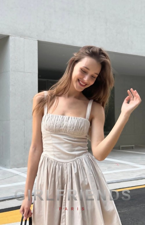 vip luxury companion Paris, elite vip social escort Paris, luxury vip social companion Paris, premium vip evening companion Paris, refined vip evening escort Paris