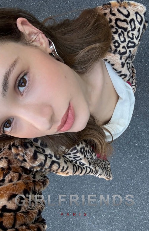 luxury international companion Paris, premium international escort Paris, sophisticated international escort Paris, refined international escort Paris