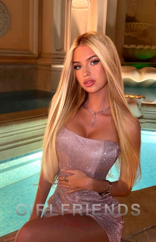 Paris escorts, vip escorts in Paris, Elite companion in Paris, Paris luxury escort, Paris luxury massage, luxury escorts Paris, luxury escort massage Paris