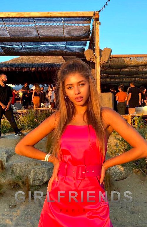 best call girls, Supermodels escort Paris, Supreme Paris escorts, Paris premium escort, Paris premium escorts, GFE escorts Paris, premium Paris escorts, russian girls in paris, high class Paris escorts
