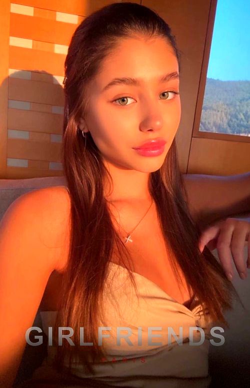 Booking Party Escort in Paris, Paris premium escorts, Paris luxury escort, site escort paris, elite escorts Paris, escorts in paris, elite escorts paris, paris vip escorts, paris vip escort, escort girl france