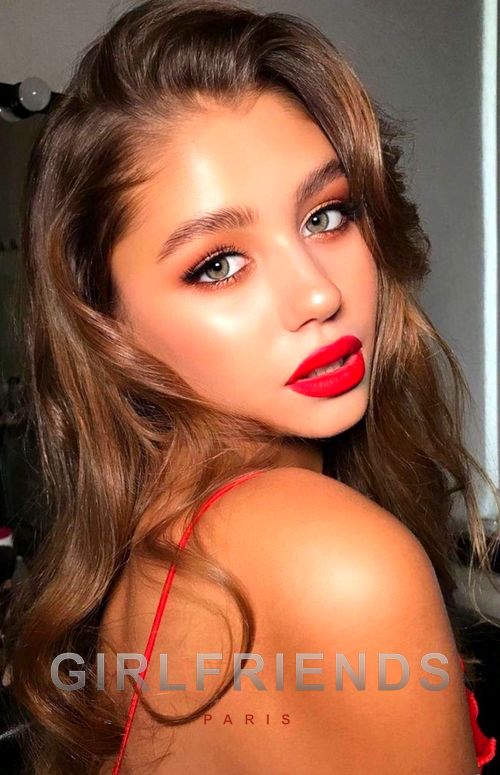 vip escorts paris, Haute Escort à Paris, escort agency in Paris, service de escorte vip à paris, paris escort, call girls in paris, France escort, Best escort Paris, Elite escort paris, escorte girl, busty escorts Paris, brunette escorts Paris, paris model escorts, deluxe escorts paris