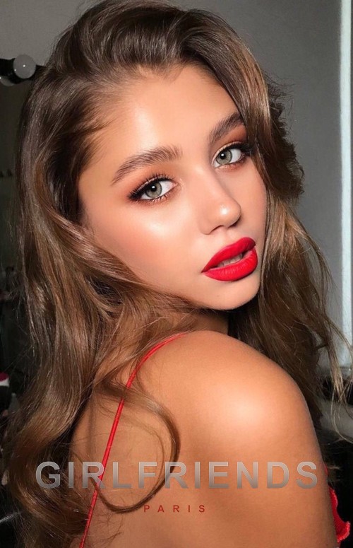 vip escorts paris, Haute Escort à Paris, escort agency in Paris, service de escorte vip à paris, paris escort, call girls in paris, France escort, Best escort Paris, Elite escort paris, escorte girl, busty escorts Paris, brunette escorts Paris, paris model escorts, deluxe escorts paris