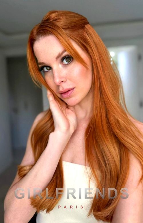 escorts paris, elite escorts Paris, deluxe escorts Paris, luxury escort Paris, Paris premium escort, deluxe escorts Paris, vip escort in Paris, Paris luxury escorts, travel escorts Paris, Paris vip escorts, vip Paris escort, high class Paris escorts
