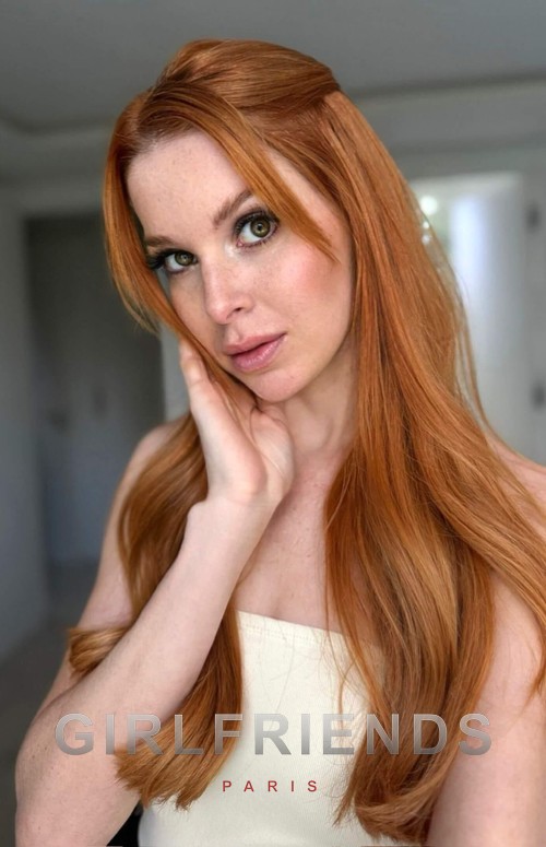 escorts paris, elite escorts Paris, deluxe escorts Paris, luxury escort Paris, Paris premium escort, deluxe escorts Paris, vip escort in Paris, Paris luxury escorts, travel escorts Paris, Paris vip escorts, vip Paris escort, high class Paris escorts