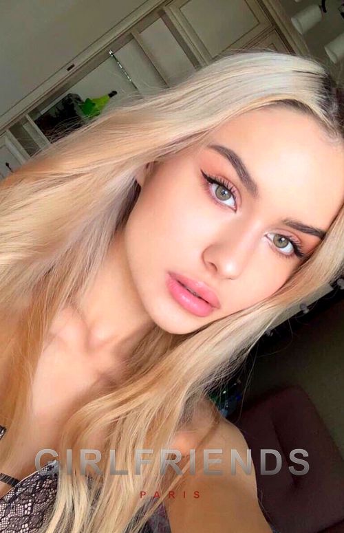 Paris GFE escort, Paris premium escort, high-class escorts Paris, Paris luxury escort, Paris elite escort, paris pornostar escort, VIP escort agency in Paris, party escorts Paris, premium Paris escort, best Paris escort