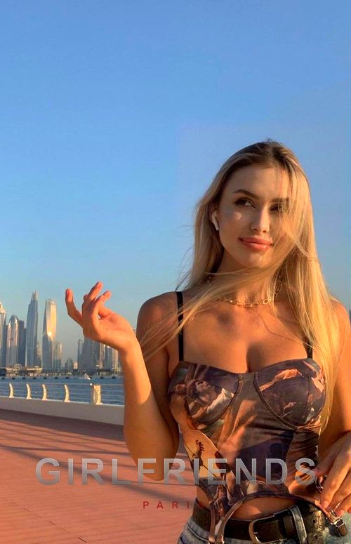 best Paris escort, best escort in paris, Booking busty model in Paris, elite Paris escorts, Busty escorts Paris, Supreme Paris escorts, vip escorts in Paris, young escorts Paris, Paris model escorts, escorts in Paris