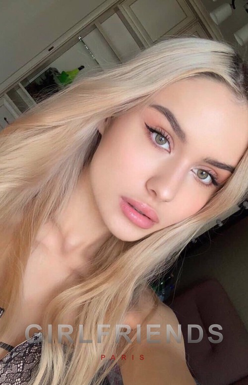 Paris GFE escort, Paris premium escort, high-class escorts Paris, Paris luxury escort, Paris elite escort, paris pornostar escort, VIP escort agency in Paris, party escorts Paris, premium Paris escort, best Paris escort