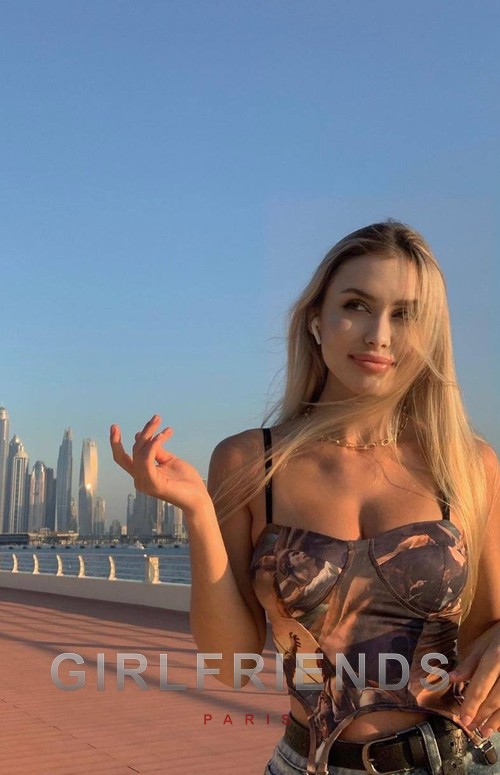 best Paris escort, best escort in paris, Booking busty model in Paris, elite Paris escorts, Busty escorts Paris, Supreme Paris escorts, vip escorts in Paris, young escorts Paris, Paris model escorts, escorts in Paris