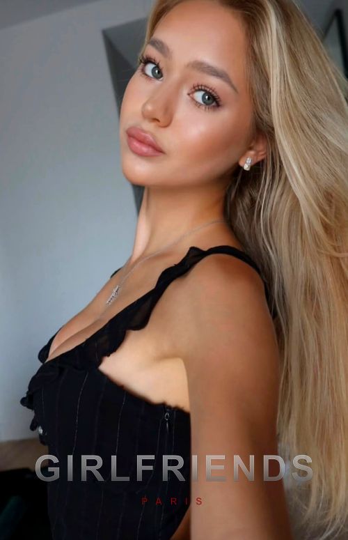 Private trips paris, Paris escort girls, Escort girl paris, Outcall service in Paris, escorte girl, teen escorts Paris, high-class escorts paris, paris luxury escort, deluxe escorts paris, high class paris escort, vip paris escort, couple escort paris