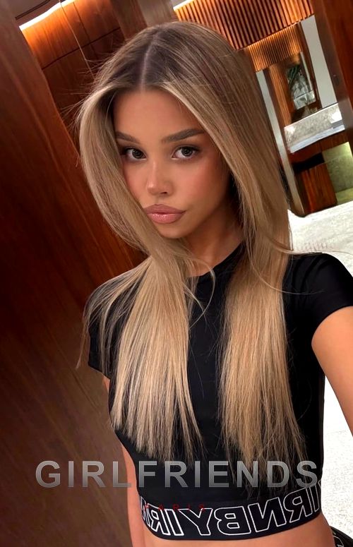 Elite escort paris, Want to spend the time, Elite companion in Paris, escort paris, meilleur service de escorte de VIP à Paris, Haute Escort à Paris, High class escort in Paris, Outcall service in Paris, Vip escort paris, Incall servise paris, escorte girl