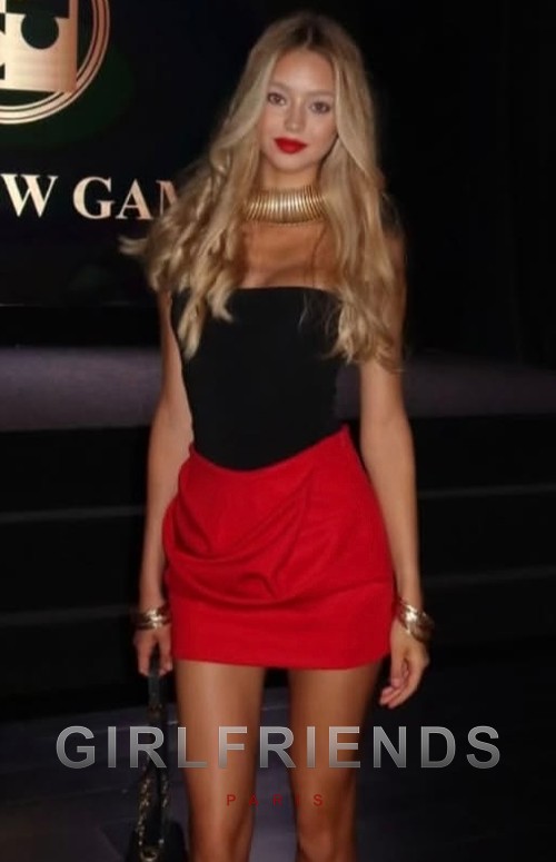 Private trips paris, Paris escort girls, Escort girl paris, Outcall service in Paris, escorte girl, teen escorts Paris, high-class escorts paris, paris luxury escort, deluxe escorts paris, high class paris escort, vip paris escort, couple escort paris