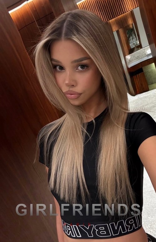 Elite escort paris, Want to spend the time, Elite companion in Paris, escort paris, meilleur service de escorte de VIP à Paris, Haute Escort à Paris, High class escort in Paris, Outcall service in Paris, Vip escort paris, Incall servise paris, escorte girl