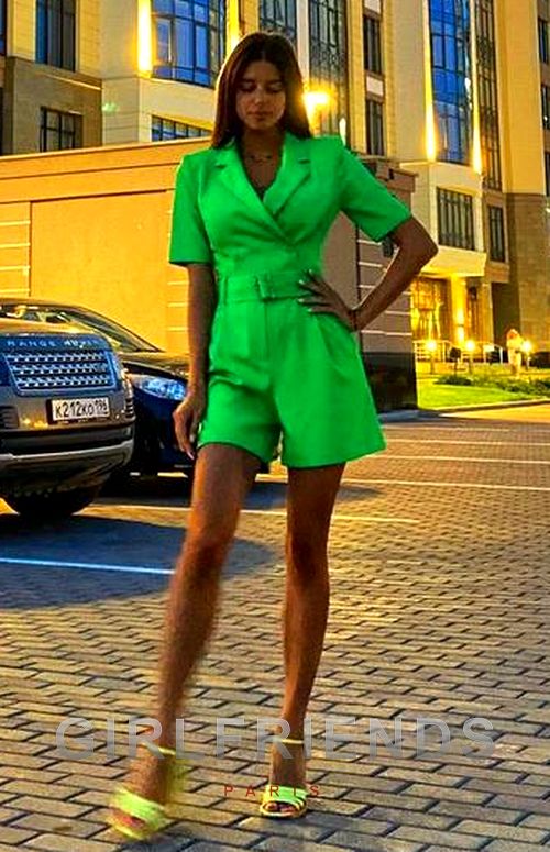 Independent escort paris, Incall service in Paris, Choose the Paris escort, Vip escort paris, escort girl, brunette escort paris, teen escorts Paris, blonde escorts Paris, party escorts Paris, paris escort girl, high-class escorts paris, paris luxury escort