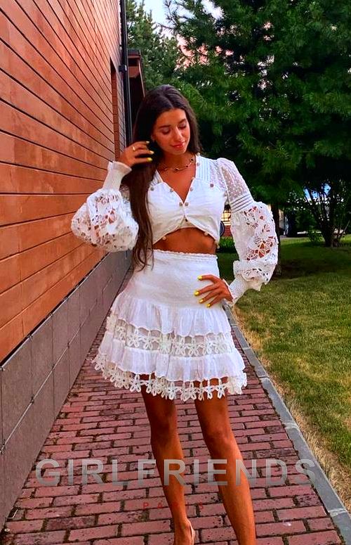 escort paris, Escort service paris, Best escort Paris, Incall service in Paris, Escort agency offers, Want to spend the time, Escort servise paris, escort girl, blonde escort in paris, teen escorts Paris, brunette escort in paris, exclusive escorts Paris, best paris escort