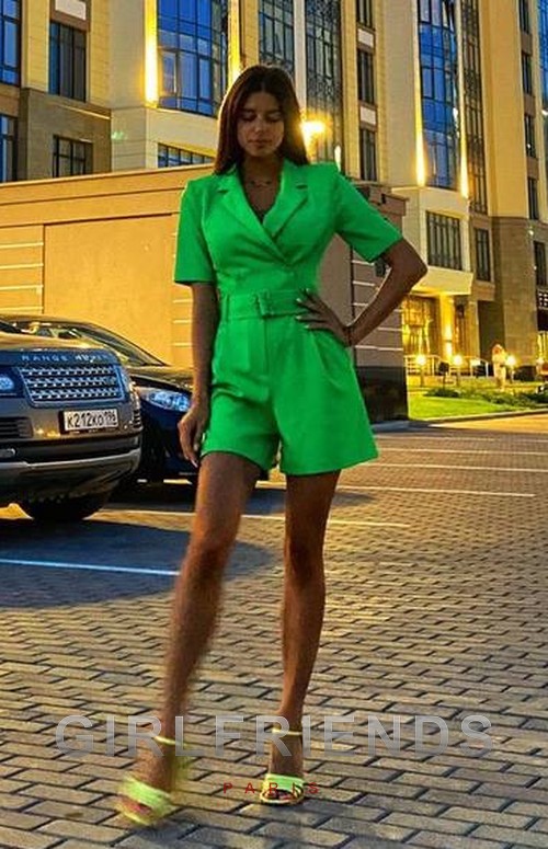 Independent escort paris, Incall service in Paris, Choose the Paris escort, Vip escort paris, escort girl, brunette escort paris, teen escorts Paris, blonde escorts Paris, party escorts Paris, paris escort girl, high-class escorts paris, paris luxury escort