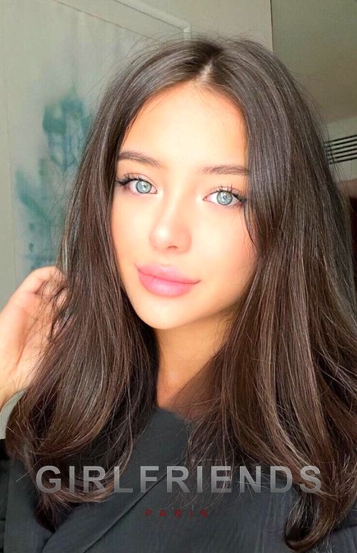 best paris escort, deluxe escorts paris, elite paris escort, high class paris escort, vip escorts paris, vip paris escort, escort girl france, escort girl paris 19, Service Paris, escorte vip à paris, Best escort in Paris