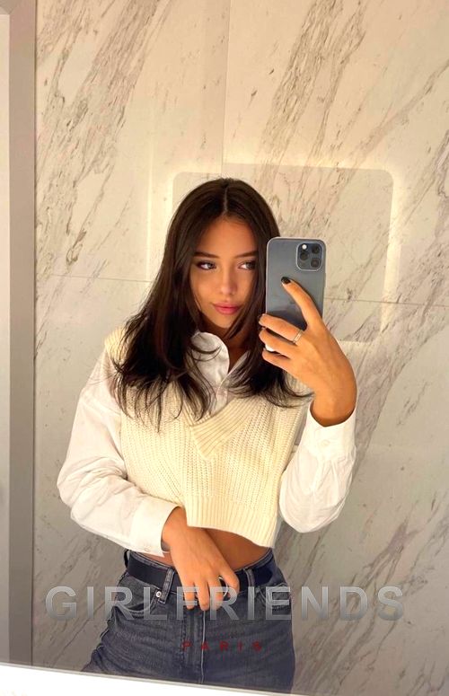 teen escorts Paris, vip escorts in Paris, escorts in Paris, escorting paris, best escort in paris, cheap paris escorts, escort tour paris, Booking Party Escort in Paris, 24 hours vip escort Paris, Supermodels escort Paris
