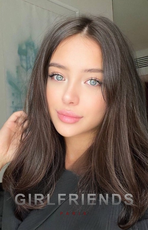 best paris escort, deluxe escorts paris, elite paris escort, high class paris escort, vip escorts paris, vip paris escort, escort girl france, escort girl paris 19, Service Paris, escorte vip à paris, Best escort in Paris