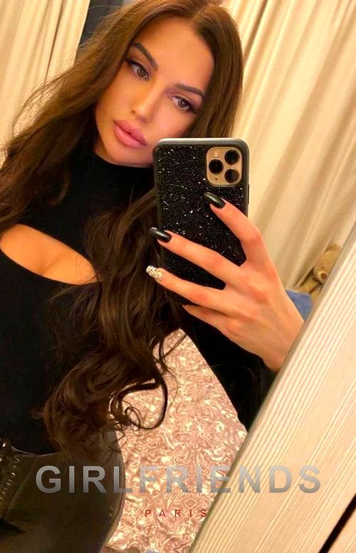 Vip escort paris, blonde escort paris, young escorts Paris, high class escorts paris, paris escortes, Paris top escorts, luxury paris escort, luxury paris escorts, escort girl creampie, Blonde escorts in Paris