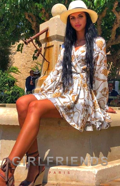 call-girls à paris, Escort service, escort paris, Escort girl paris, brunette escort in paris, exclusive escorts Paris, paris elite escort, paris luxury escorts, paris escort, escort paris 18, premium escorts paris