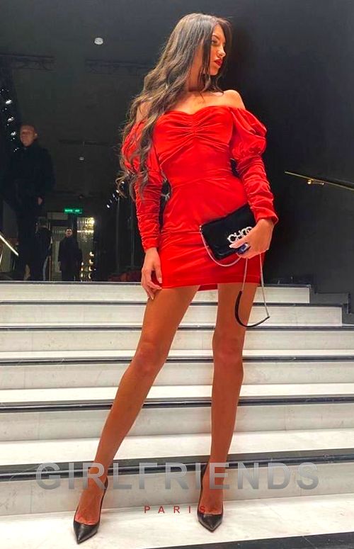 Choose the Paris escort, Female escort paris, call girls in paris, escorte de grande classe à paris, escorte de luxe à Paris, Elite escort paris, escorte girl, brunette escort in paris, busty escorts Paris, party escorts Paris