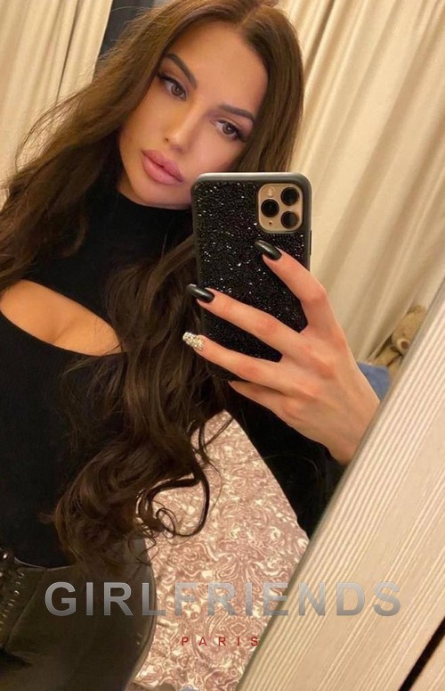 Vip escort paris, blonde escort paris, young escorts Paris, high class escorts paris, paris escortes, Paris top escorts, luxury paris escort, luxury paris escorts, escort girl creampie, Blonde escorts in Paris
