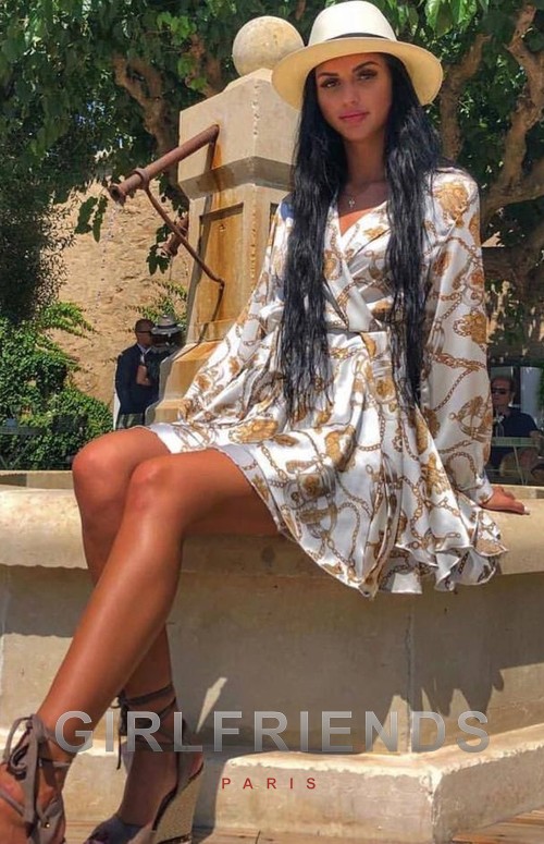 call-girls à paris, Escort service, escort paris, Escort girl paris, brunette escort in paris, exclusive escorts Paris, paris elite escort, paris luxury escorts, paris escort, escort paris 18, premium escorts paris