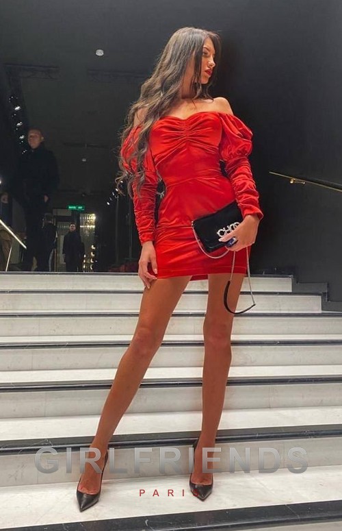 Choose the Paris escort, Female escort paris, call girls in paris, escorte de grande classe à paris, escorte de luxe à Paris, Elite escort paris, escorte girl, brunette escort in paris, busty escorts Paris, party escorts Paris
