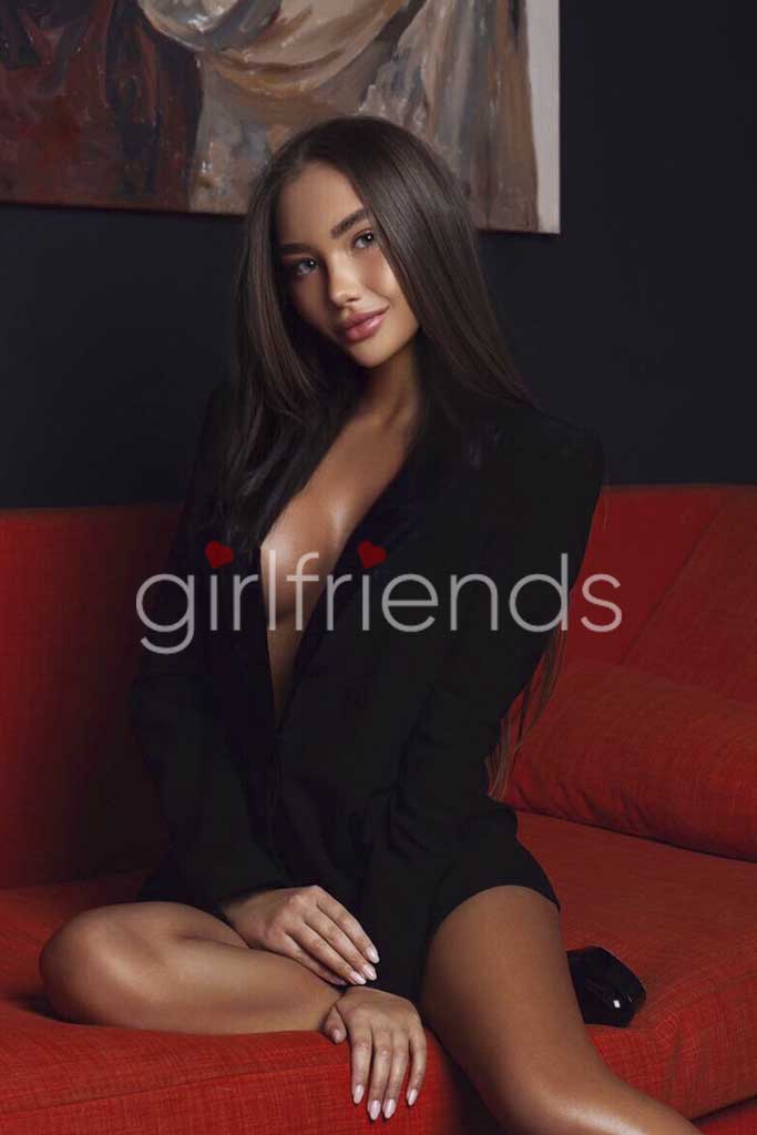 GFE escorts Paris, teen escorts Paris, busty escorts Paris, GFE escorts Paris, best paris escorts, high class escorts in paris, paris vip escorts, Paris top escorts, paris luxury escorts