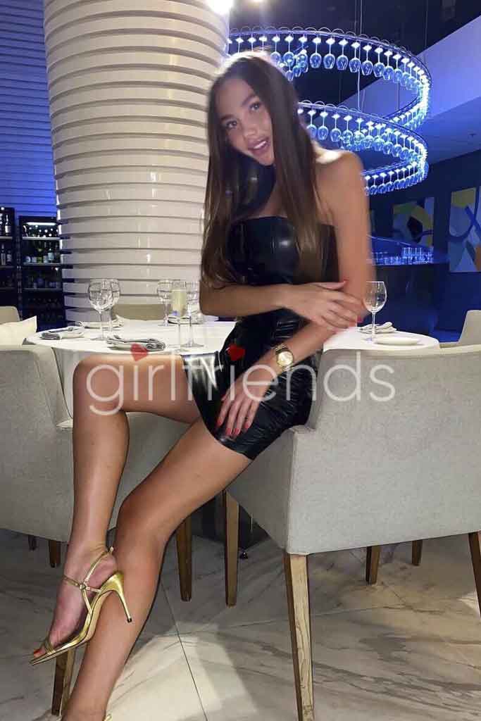 escorts paris, paris escorts, Escort service paris, Paris escort girls, Elite companion in Paris, Luxury escort paris, Incall servise paris, blonde escort paris, busty escorts Paris, brunette escorts Paris, exclusive escorts Paris, best paris escort