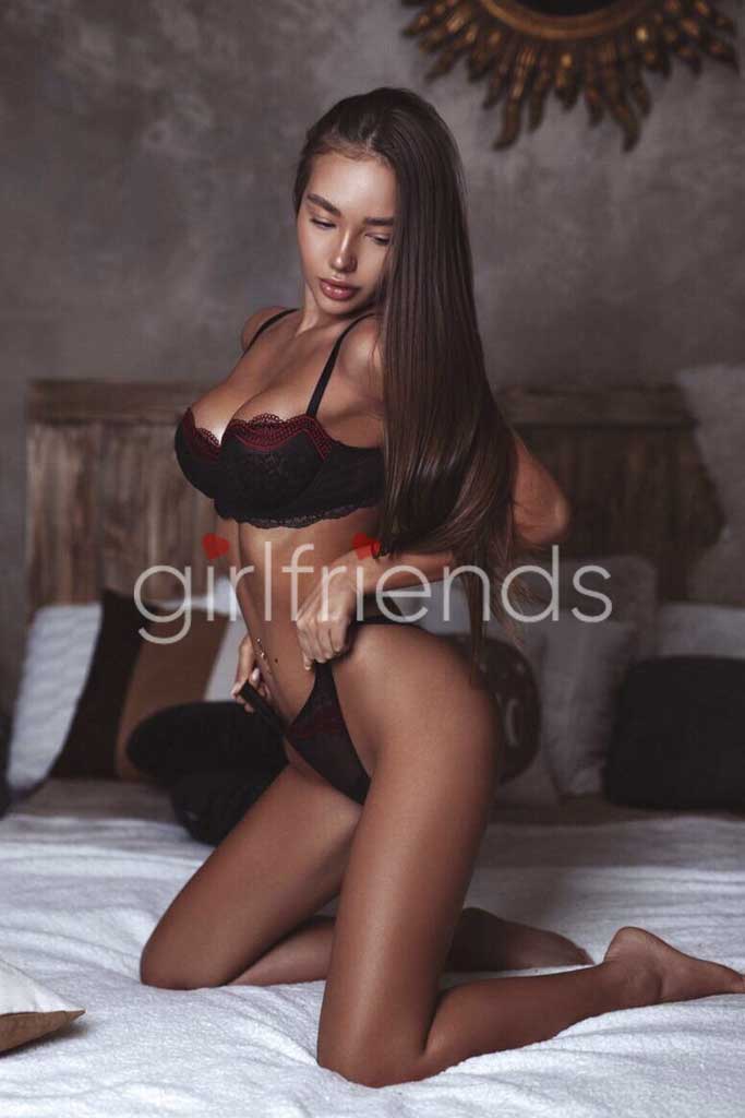 Elite escort in Paris, escort agency in Paris, Meilleur escorte à Paris, agence et les filles à paris escorte de haut niveau, paris escort, escort paris, France escort, Independent escort paris, Elite escort service in France, Choose the Paris escort