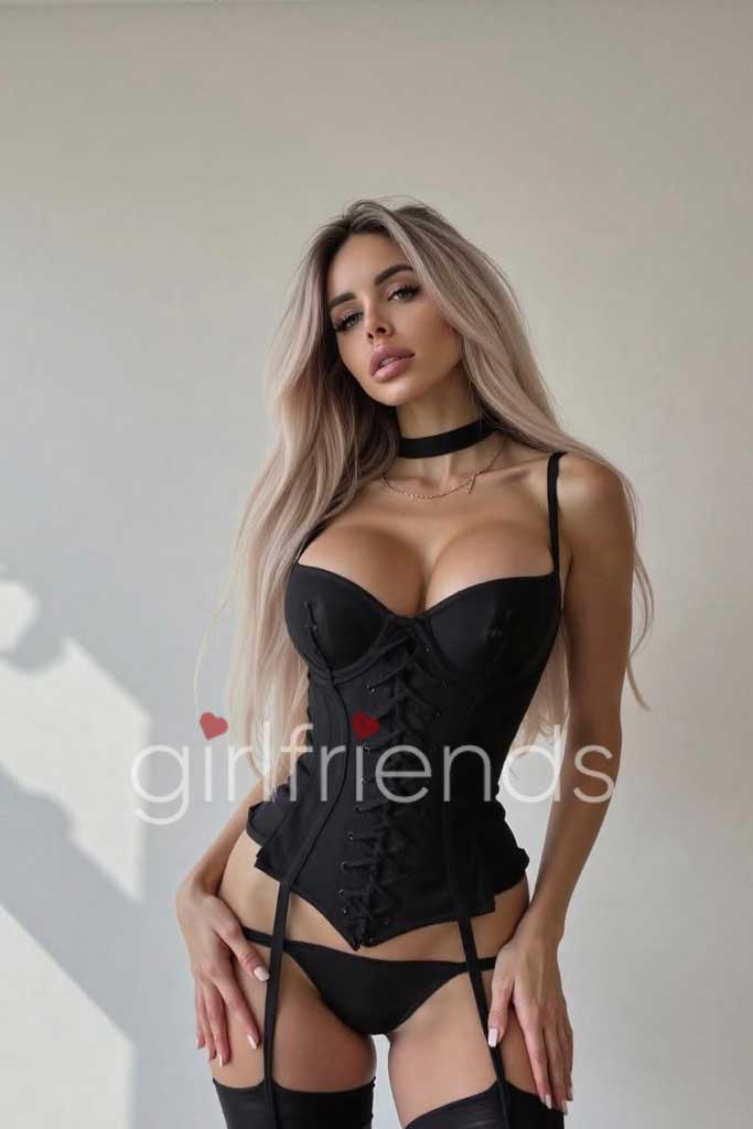 luxury escort Paris, high-class escorts Paris, Paris travel escorts, Paris high end escorts, sexy escort ads, black escorts paris
