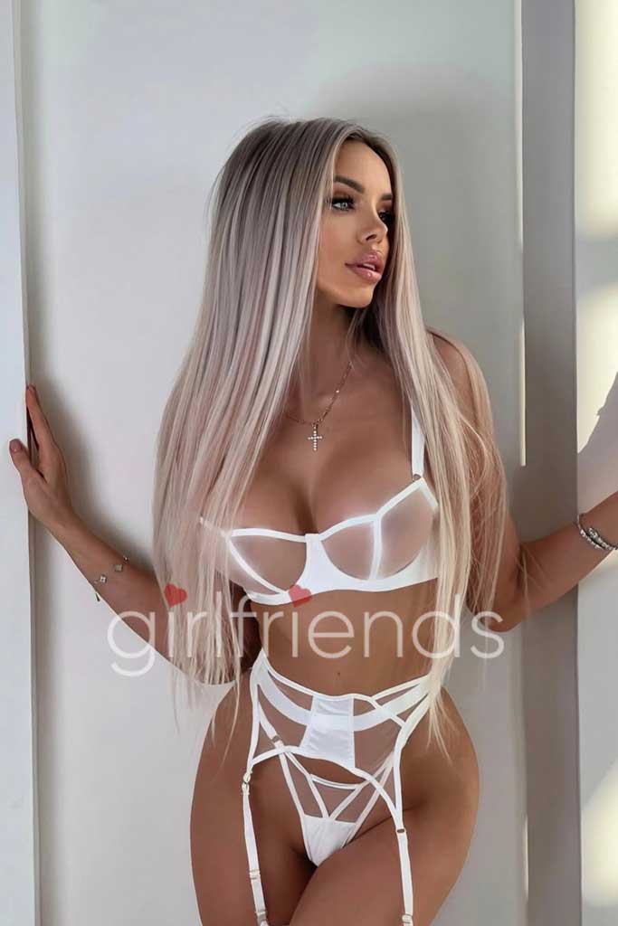 GFE escorts Paris, Paris vip escorts, Paris vip escort, young escorts Paris, party escorts Paris, party escorts Paris, high class escorts in Paris, Exclusive Paris escorts, Supermodels escort Paris, Paris GFE escort, Supreme Paris escorts, escort girl île de france, escort girl île de france  