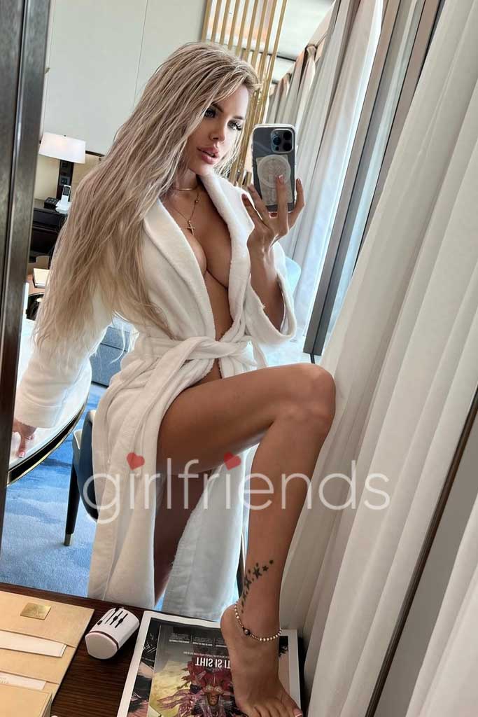 exclusive escorts Paris, paris model escorts, high class escorts paris, best paris escorts, escortes paris, elite paris escort, elite escorts paris, vip escorts paris, paris vip escort, luxury paris escorts